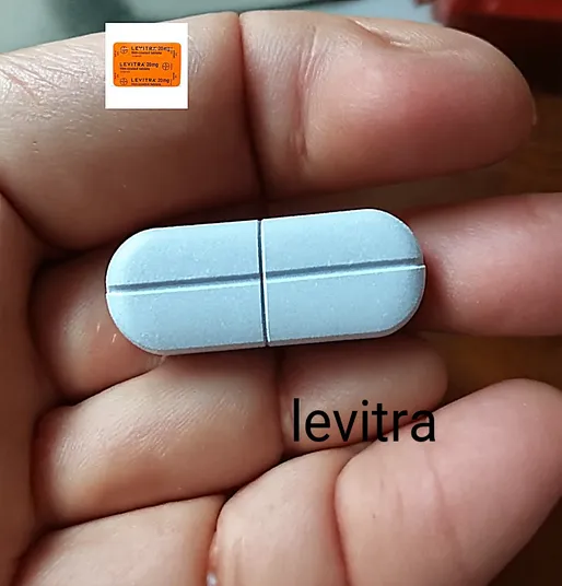 Levitra acheter en france